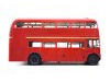 Captcha image 3397